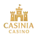 Casinia